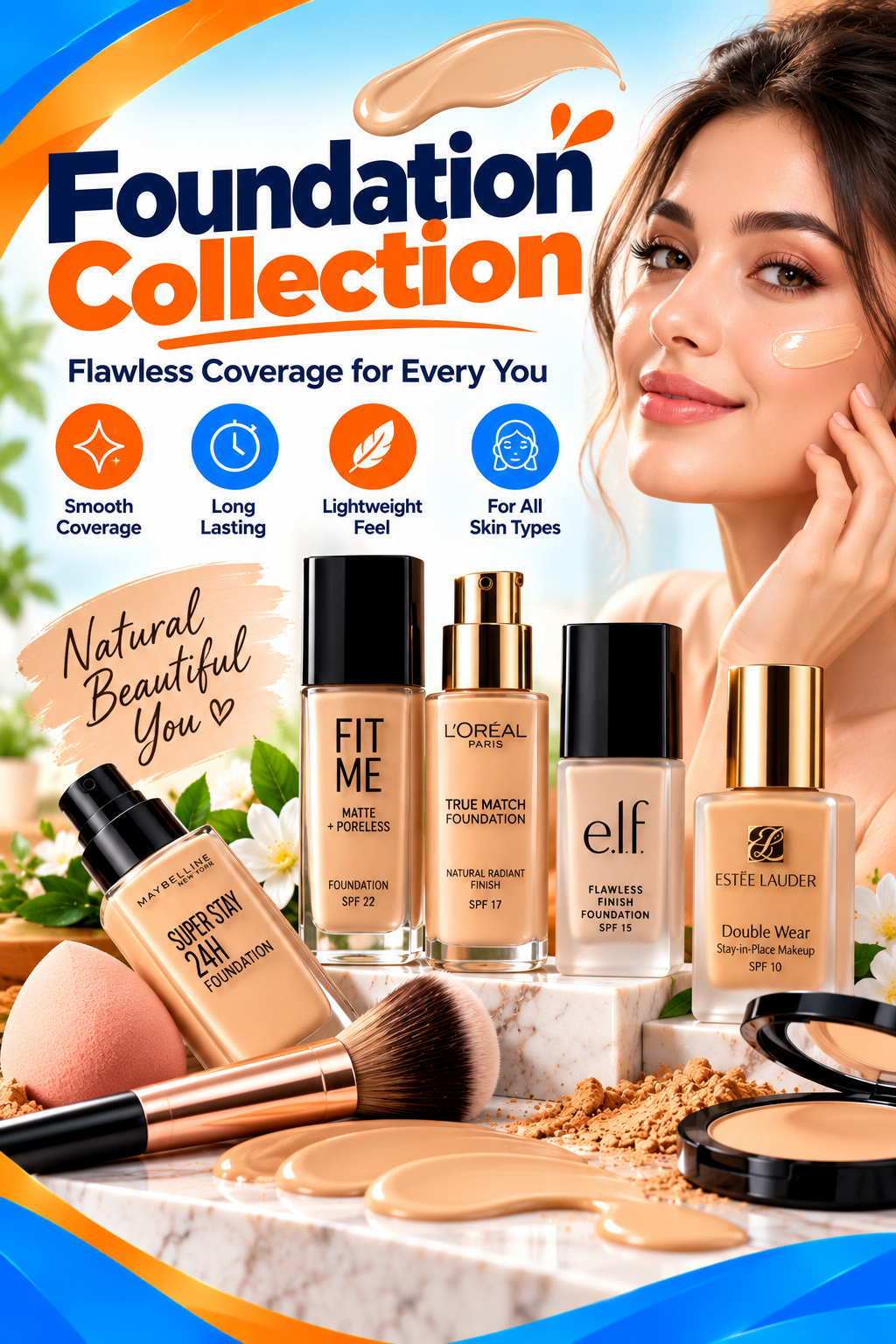 Foundation