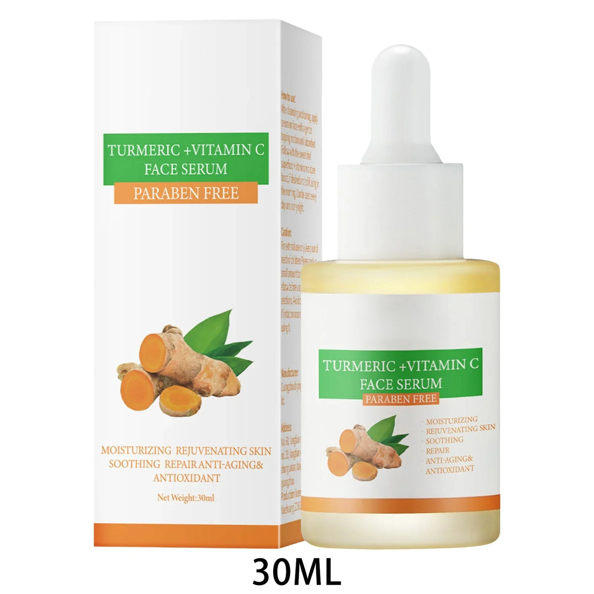 Whitening Cream- Mooyam  (Original)