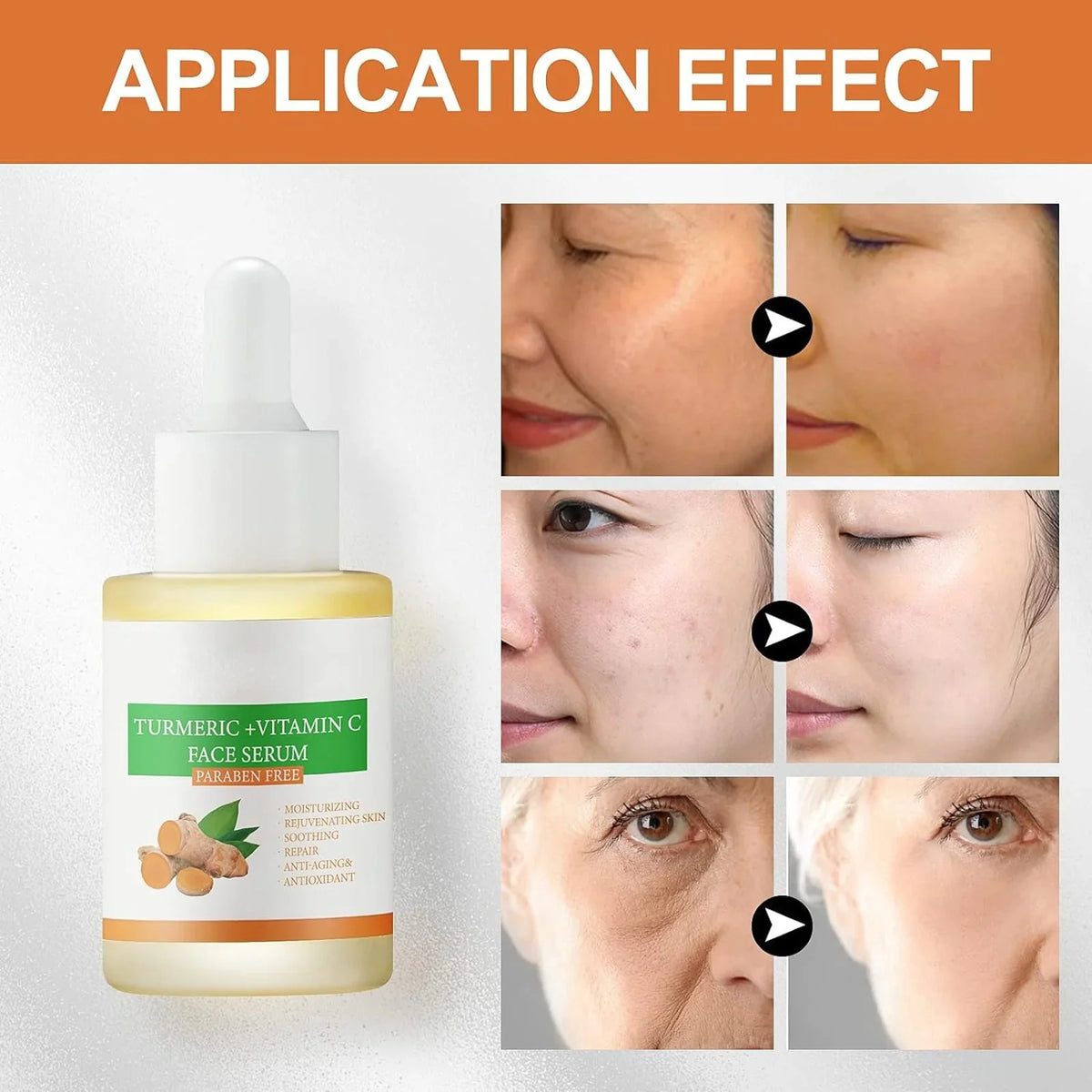 Whitening Cream- Mooyam  (Original)