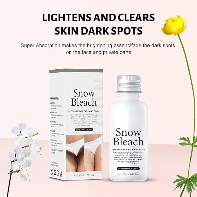 Whitening Cream- Mooyam  (Original)