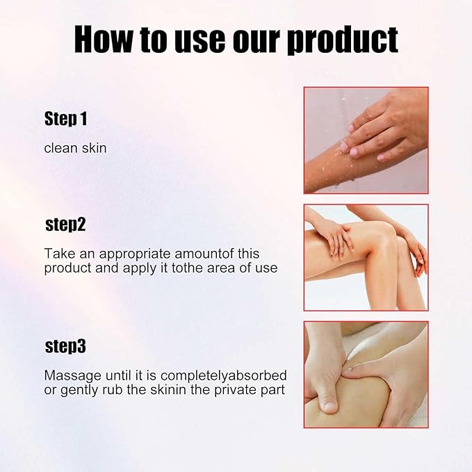 Whitening Cream- Mooyam  (Original)