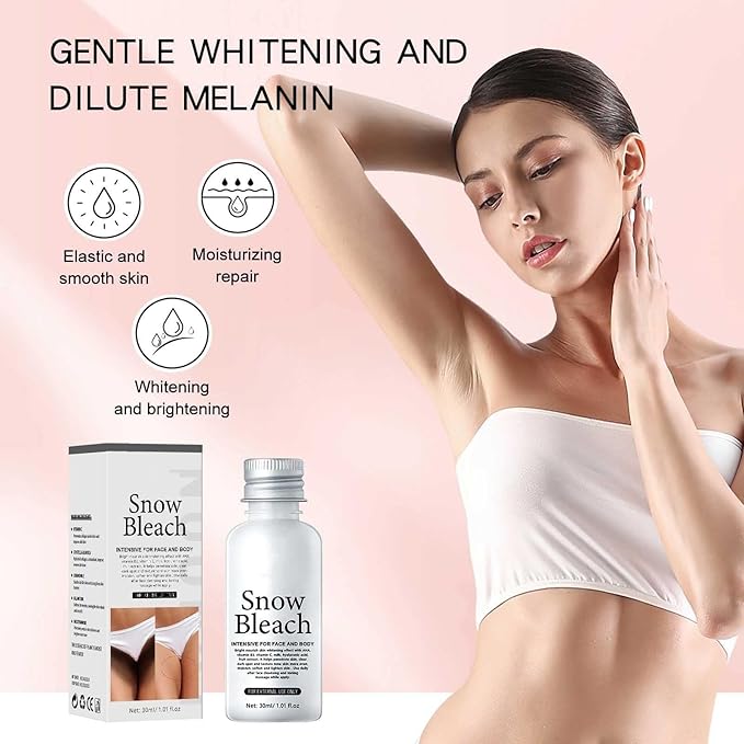 Whitening Cream- Mooyam  (Original)