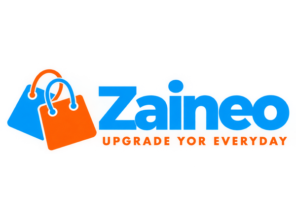 Zaineo