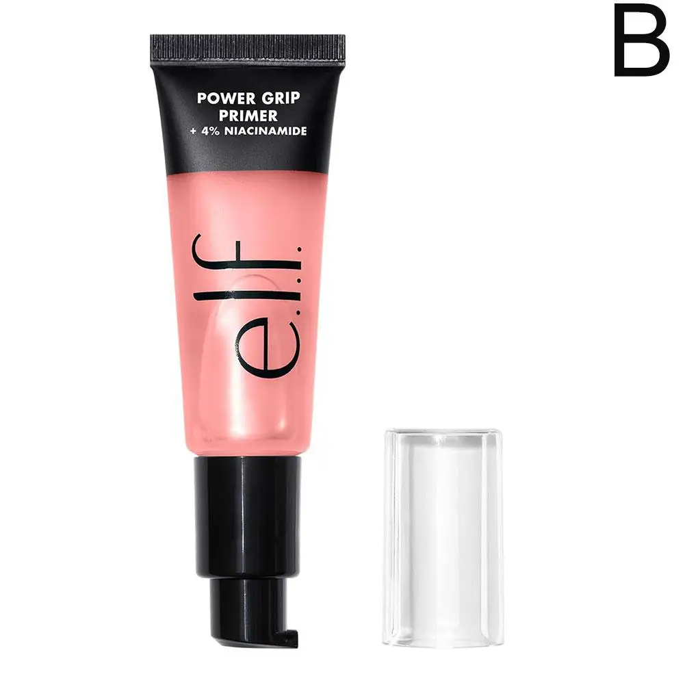 e.l.f. - Power Grip Primer (Original)