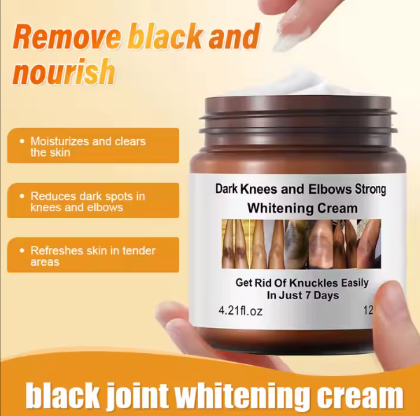 Whitening Cream- Mooyam  (Original)