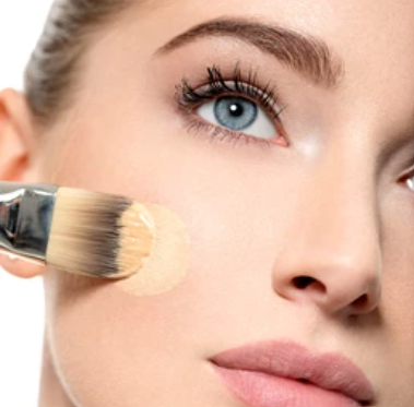 Garnier - Medium BB Cream (Original)