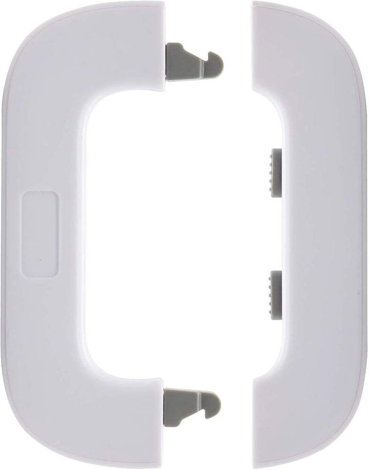 Multifunctional Fridge Door Lock