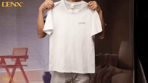 Folding Clothes Dryer-Denx