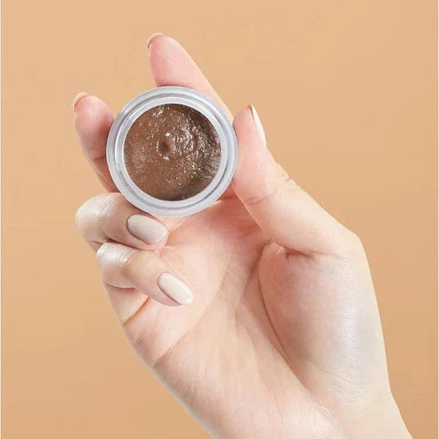 Lip Scrub Honey Sugar Lip Scrub 20g-COSRX (Original)