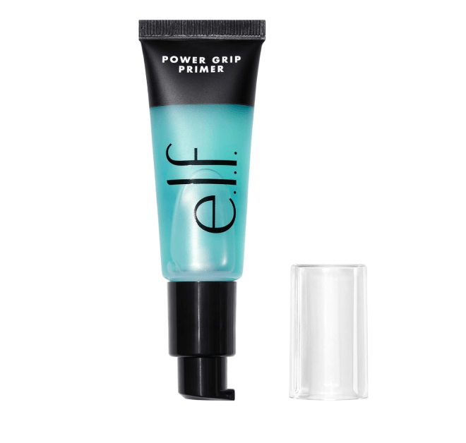 e.l.f. - Power Grip Primer (Original)