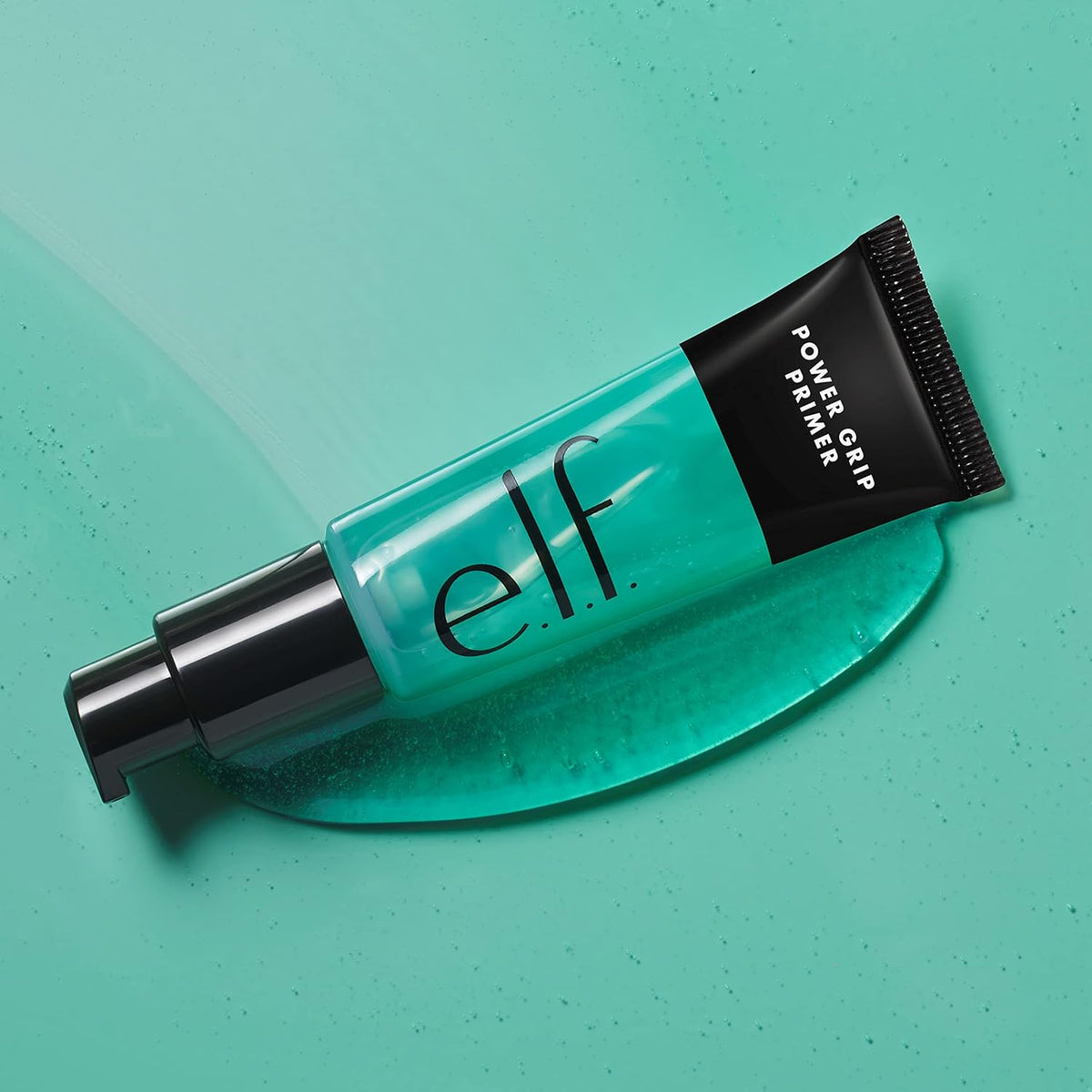 e.l.f. - Power Grip Primer (Original)