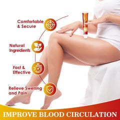 Varicose Veins Cream for pain relief,swelling-Sumifun (Original)