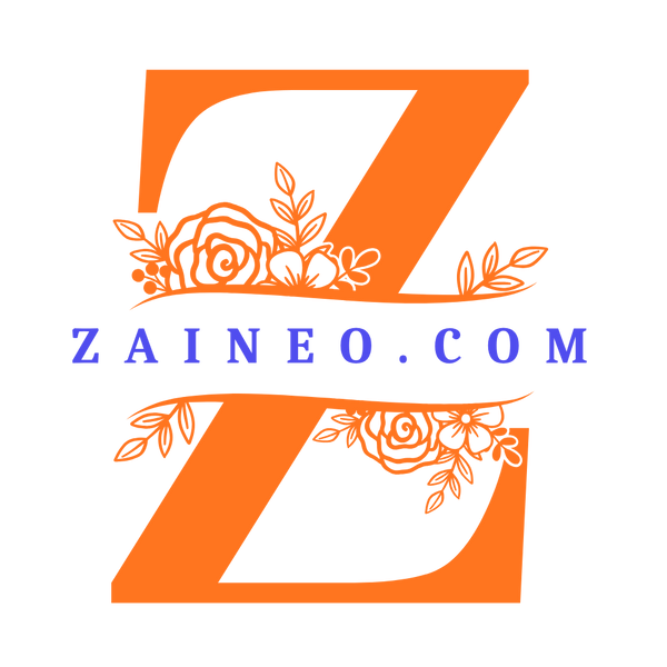 Zaineo